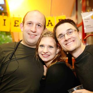 FetznFliegen2016-176.jpg